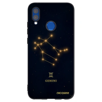 Hülle für Honor 10 Lite - GEMINI