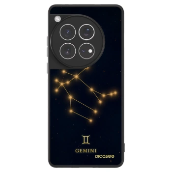 Picasee ULTIMATE CASE für OnePlus 12 5G - GEMINI