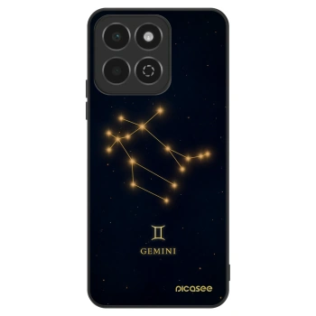 Hülle für Honor 200 Smart 5G - GEMINI