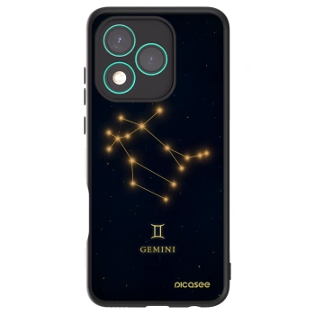 Hülle für Honor 400 Lite 5G - GEMINI