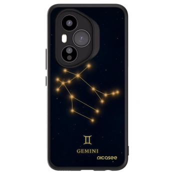 Hülle für Honor 400 Pro 5G - GEMINI