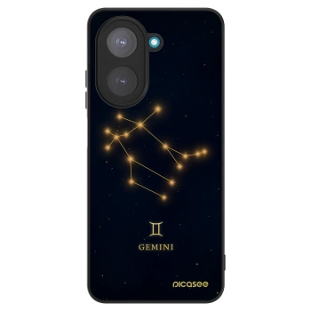 Hülle für Xiaomi Redmi A5 - GEMINI