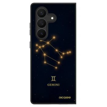 Hülle für Samsung Galaxy Z Fold7 5G - GEMINI