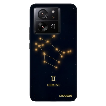 Hülle für Xiaomi 13T Pro - GEMINI
