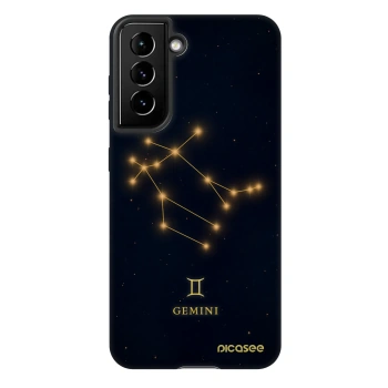 Hülle für Samsung Galaxy S22 5G - GEMINI
