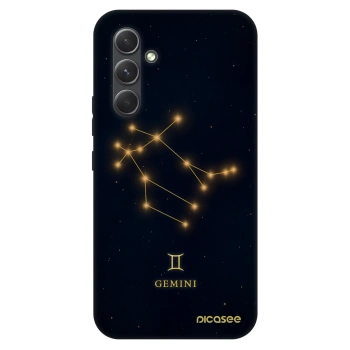 Hülle für Samsung Galaxy A54 5G A546B - GEMINI