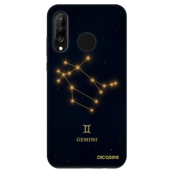 Hülle für Huawei P30 Lite - GEMINI