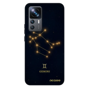 Hülle für Xiaomi 12T - GEMINI