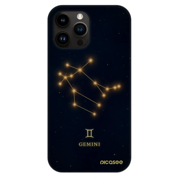 Hülle für Apple iPhone 13 Pro Max - GEMINI