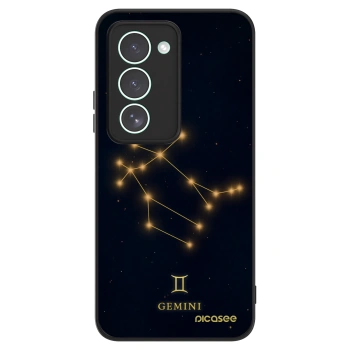 Hülle für Xiaomi Redmi 15 5G - GEMINI