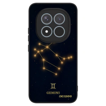 Hülle für Xiaomi Redmi Note 15 Pro+ - GEMINI