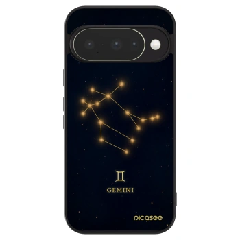Hülle für Google Pixel 10 - GEMINI