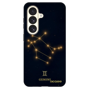 Hülle für Samsung Galaxy S26 - GEMINI
