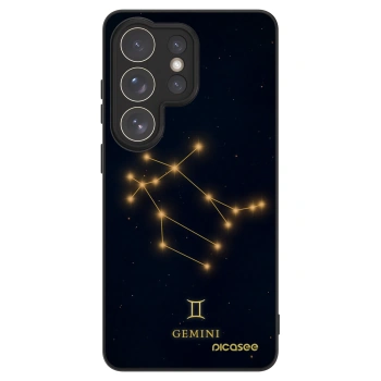 Hülle für Samsung Galaxy S26 Ultra - GEMINI