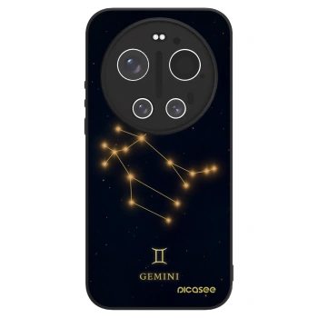 Hülle für Xiaomi 17 Ultra - GEMINI