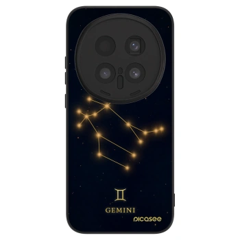 Hülle für Honor Magic8 Pro 5G - GEMINI