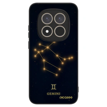 Hülle für Xiaomi Redmi Note 15 Pro 5G - GEMINI