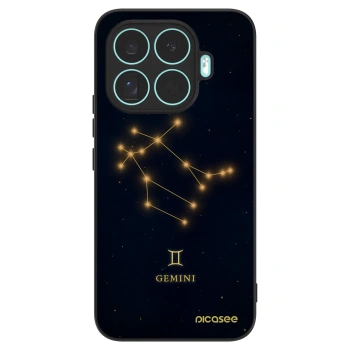 Hülle für Xiaomi 17T Pro - GEMINI