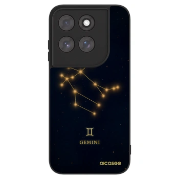 Hülle für Motorola Moto G77 - GEMINI