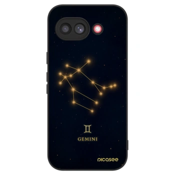Hülle für Google Pixel 10a - GEMINI