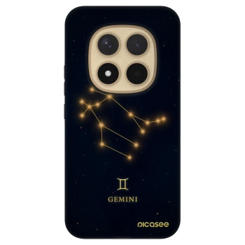 Hülle für Xiaomi Redmi Note 15 Pro+ - GEMINI