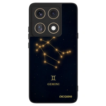 Hülle für Motorola Signature - GEMINI