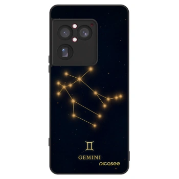 Hülle für Sony Xperia 1 VIII 5G - GEMINI
