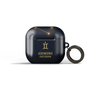 Case for Apple AirPods 5 - DESIGN##