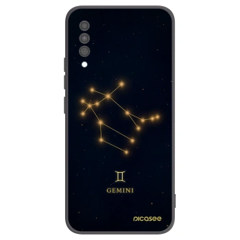 Hülle für Samsung Galaxy A30s A307F - GEMINI