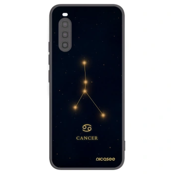 Hülle für Sony Xperia 10 II - CANCER