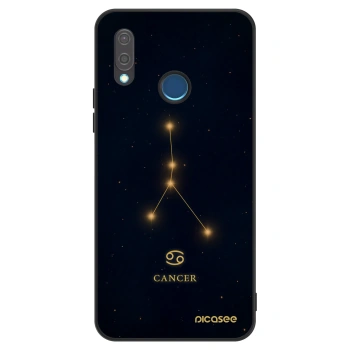 Hülle für Huawei P20 Lite - CANCER