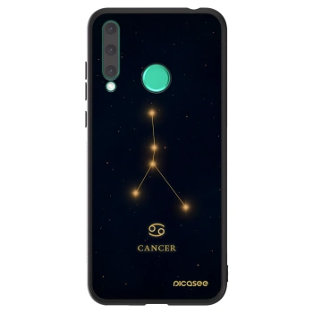 Hülle für Honor 20 Lite - CANCER