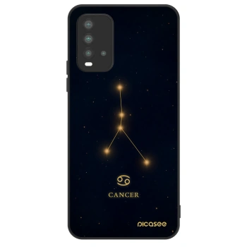Hülle für Xiaomi Redmi 9T - CANCER