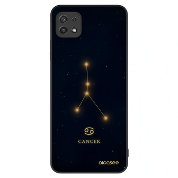 Hülle für Samsung Galaxy A22 A226B 5G - CANCER