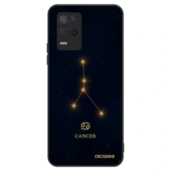 Hülle für Realme 8 5G - CANCER