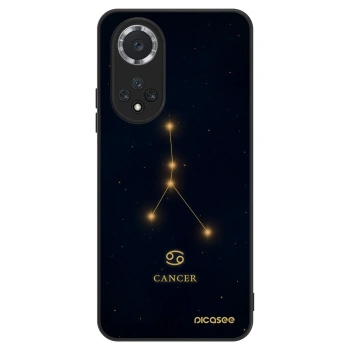 Hülle für Huawei Nova 9 SE - CANCER
