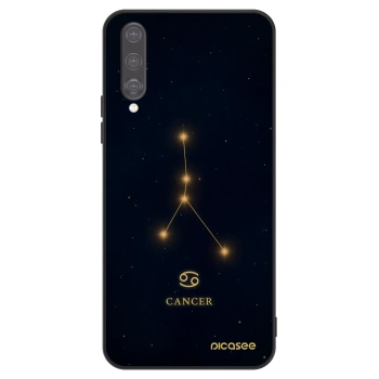 Hülle für Huawei P20 Pro - CANCER