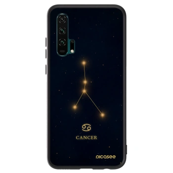 Hülle für Honor 20 Pro - CANCER