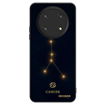 Hülle für Honor Magic4 Lite 5G - CANCER