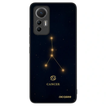 Hülle für Xiaomi 12 Lite - CANCER