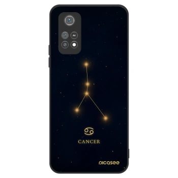 Hülle für Xiaomi Poco M4 Pro - CANCER