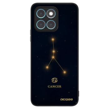Hülle für Honor X8 5G - CANCER