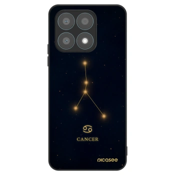 Hülle für Honor X8a - CANCER