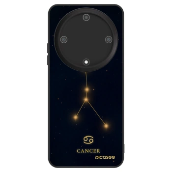 Hülle für Honor Magic5 Lite 5G - CANCER