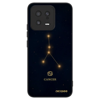 Hülle für Xiaomi 13 - CANCER