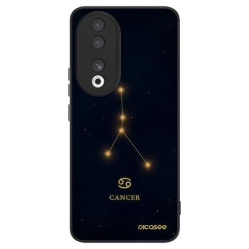Hülle für Honor 90 5G - CANCER