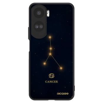 Hülle für Honor 90 Lite 5G - CANCER