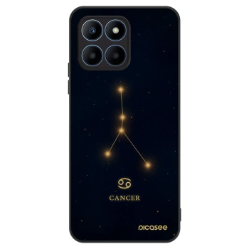 Hülle für Honor 70 Lite - CANCER