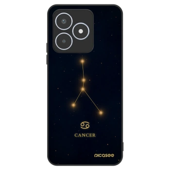 Hülle für Realme C53 - CANCER