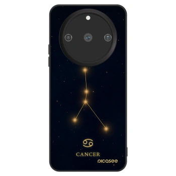 Hülle für Realme 11 Pro+ - CANCER